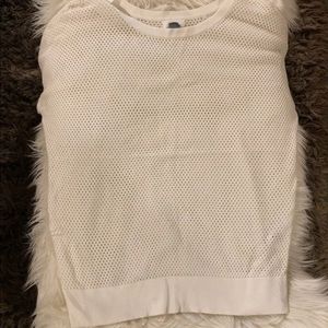 Old Navy Top